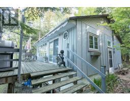 1004 BELLWOOD LANE, Lake of Bays, Ontario