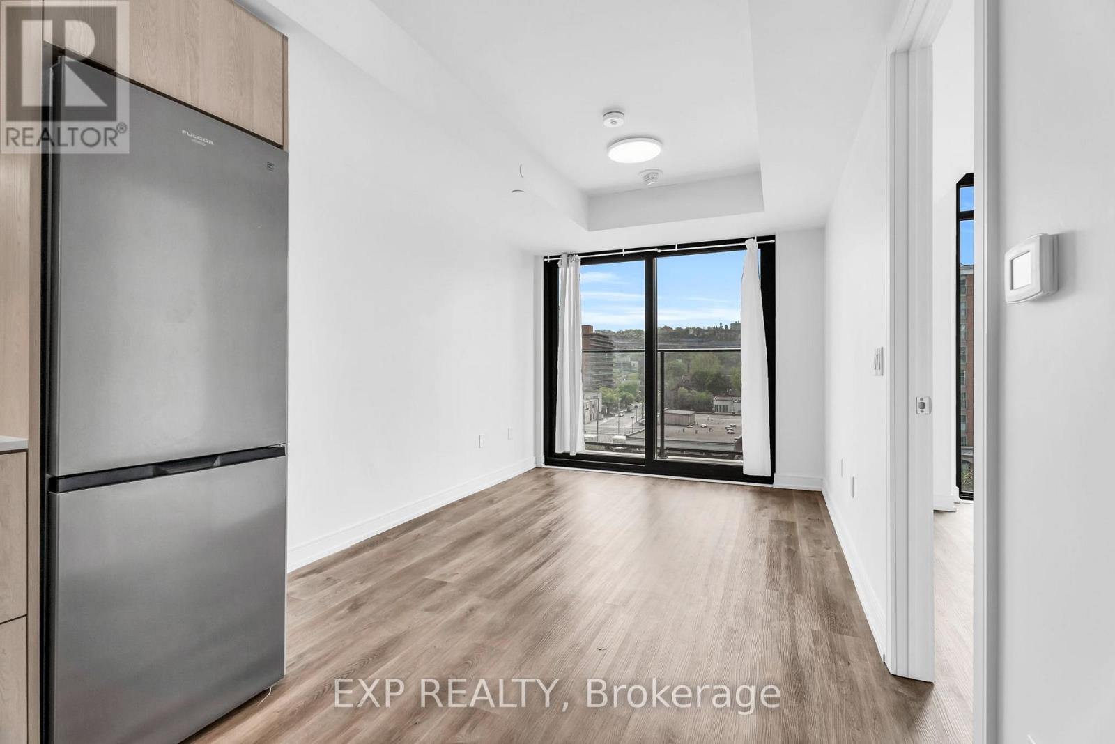 828 - 1 Jarvis Street, Hamilton, Ontario  L8R 3J2 - Photo 16 - X13228740