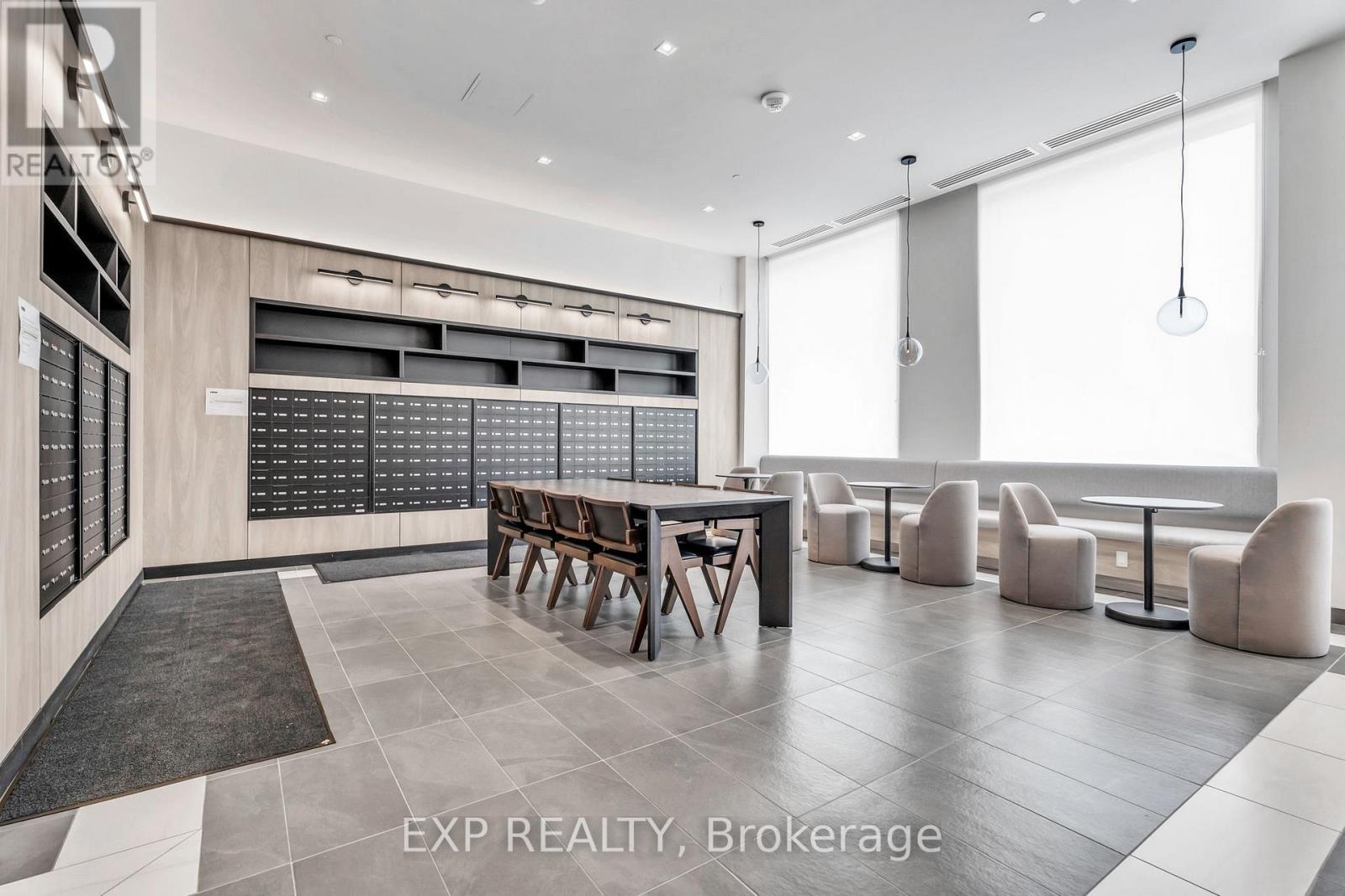 828 - 1 Jarvis Street, Hamilton, Ontario  L8R 3J2 - Photo 32 - X13228740