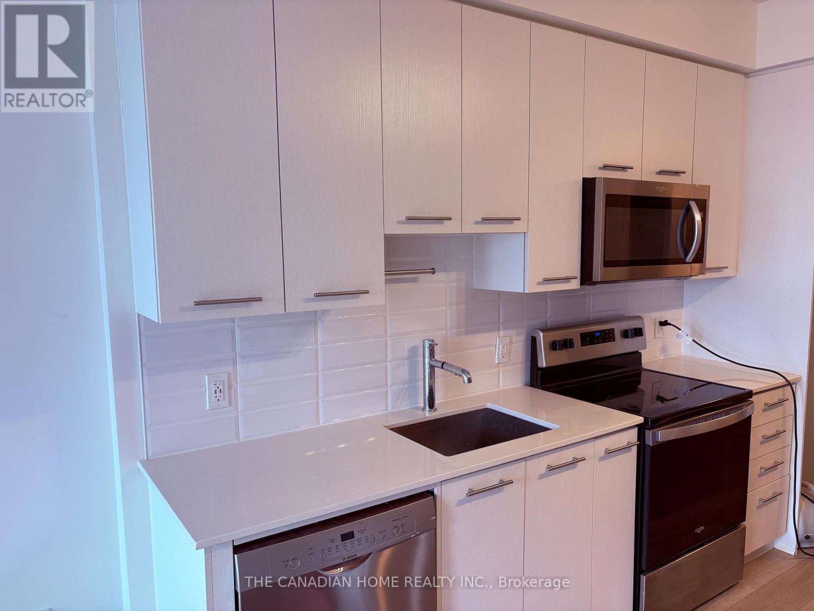 203 - 385 Winston Road, Grimsby, Ontario  L3M 4E8 - Photo 10 - X13228840