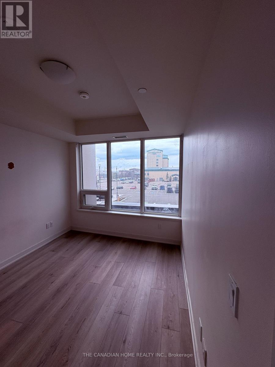 203 - 385 Winston Road, Grimsby, Ontario  L3M 4E8 - Photo 11 - X13228840