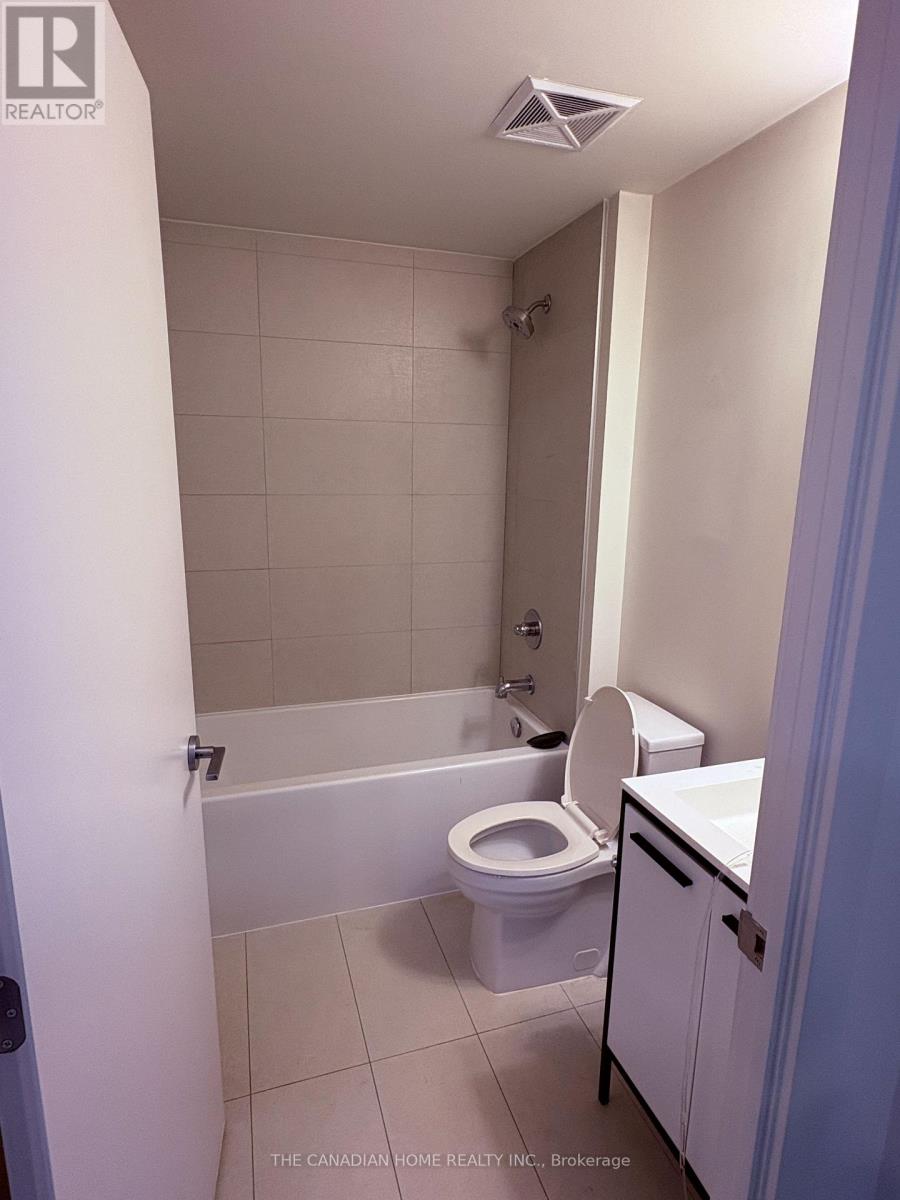 203 - 385 Winston Road, Grimsby, Ontario  L3M 4E8 - Photo 9 - X13228840