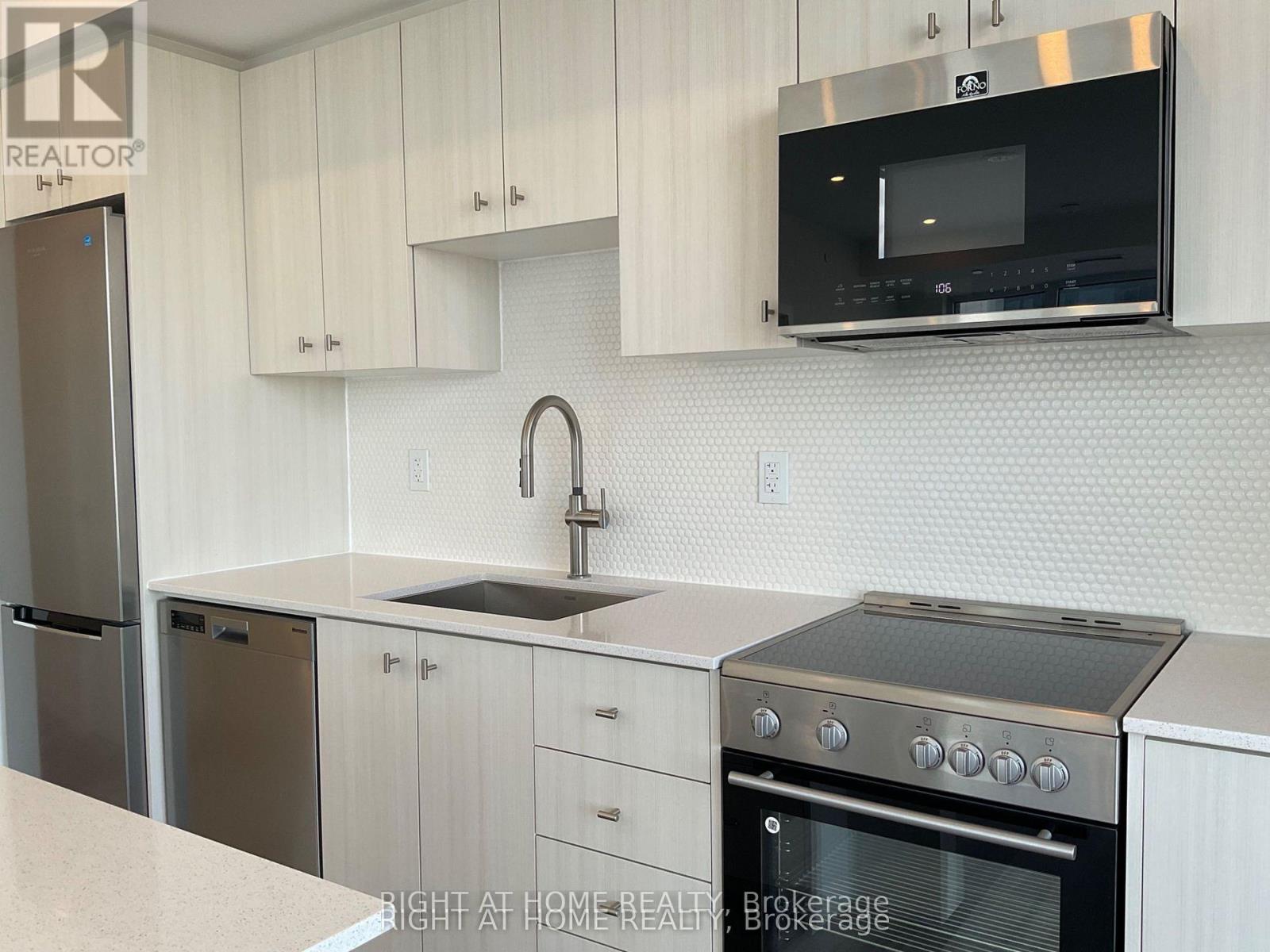 1812 - 15 Wellington Street, Kitchener, Ontario  N2G 0E3 - Photo 14 - X13228862