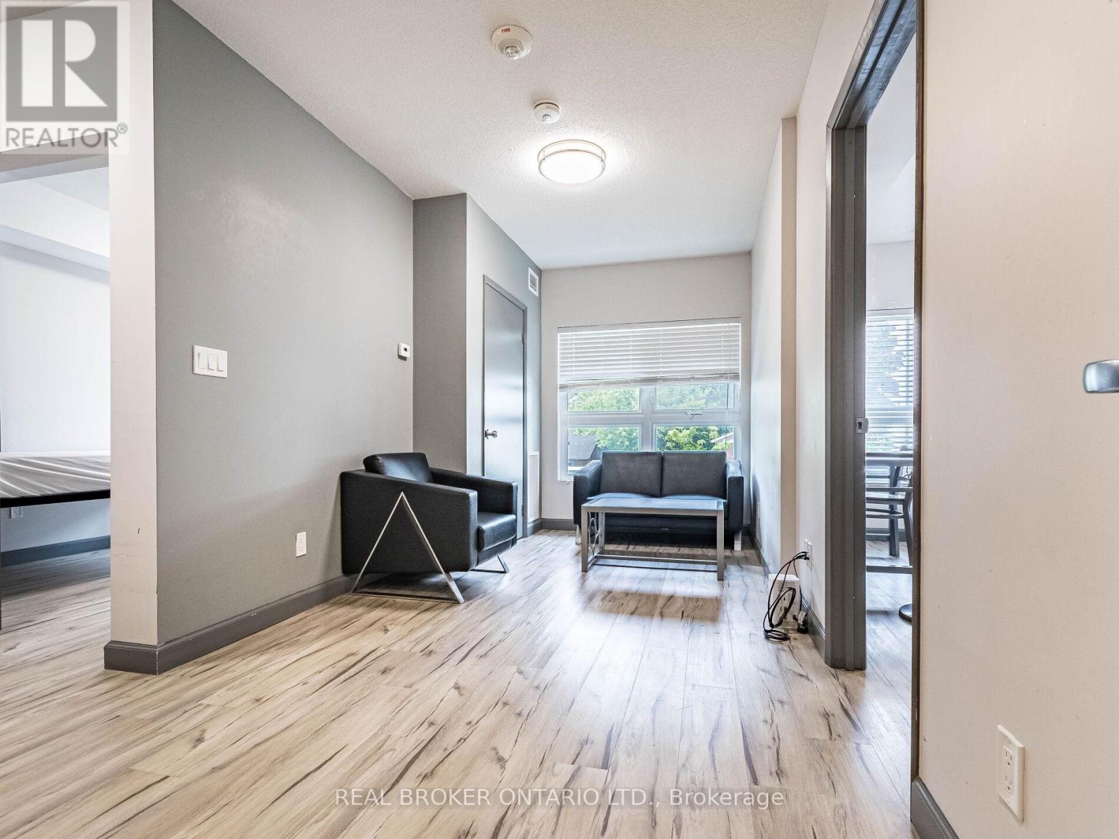 123 - 258a Sunview Street, Waterloo, Ontario  N2L 0H6 - Photo 15 - X13228894
