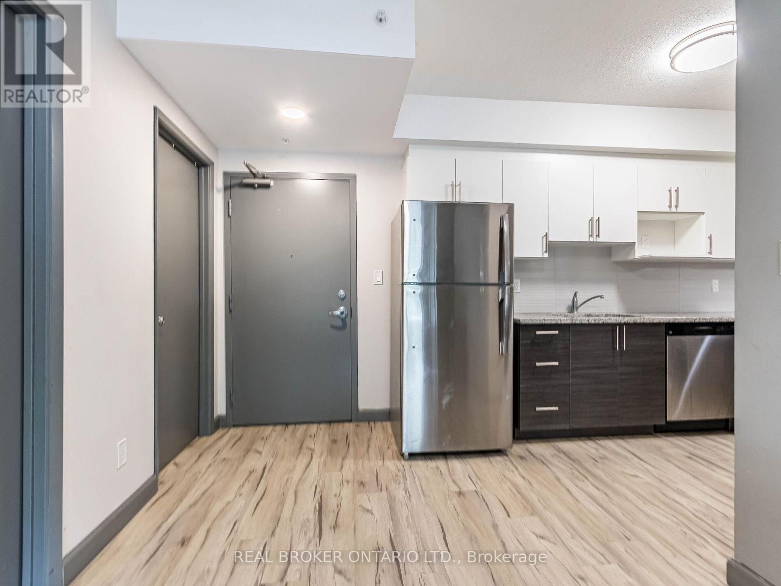 123 - 258a Sunview Street, Waterloo, Ontario  N2L 0H6 - Photo 16 - X13228894