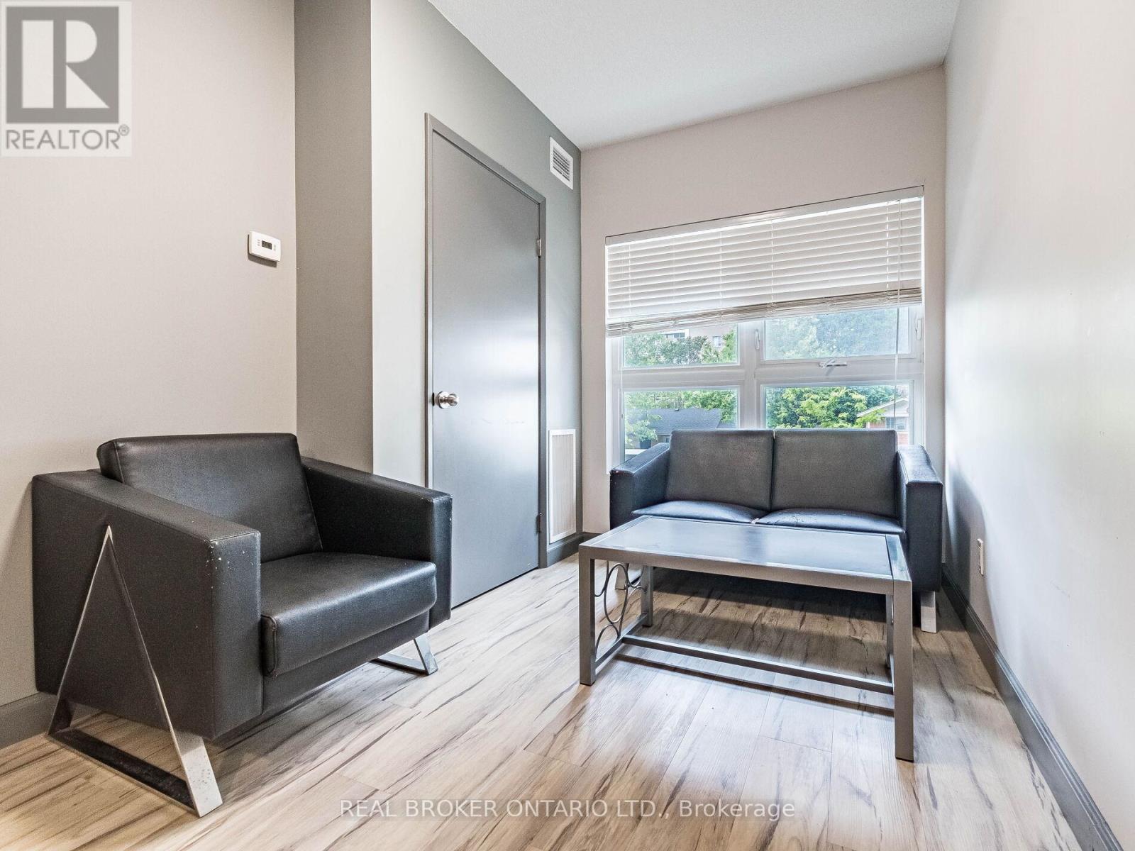 123 - 258a Sunview Street, Waterloo, Ontario  N2L 0H6 - Photo 17 - X13228894