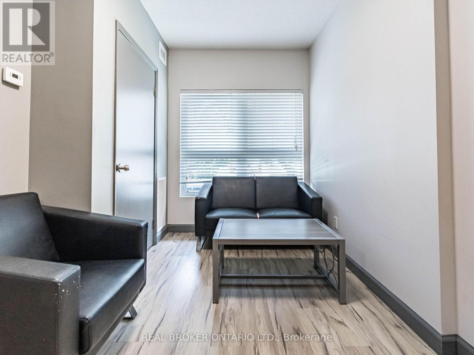 123 - 258a Sunview Street, Waterloo, Ontario  N2L 0H6 - Photo 19 - X13228894