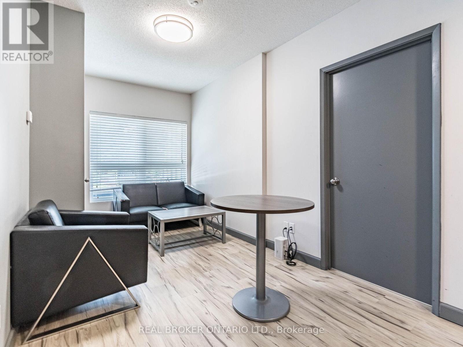 123 - 258a Sunview Street, Waterloo, Ontario  N2L 0H6 - Photo 20 - X13228894