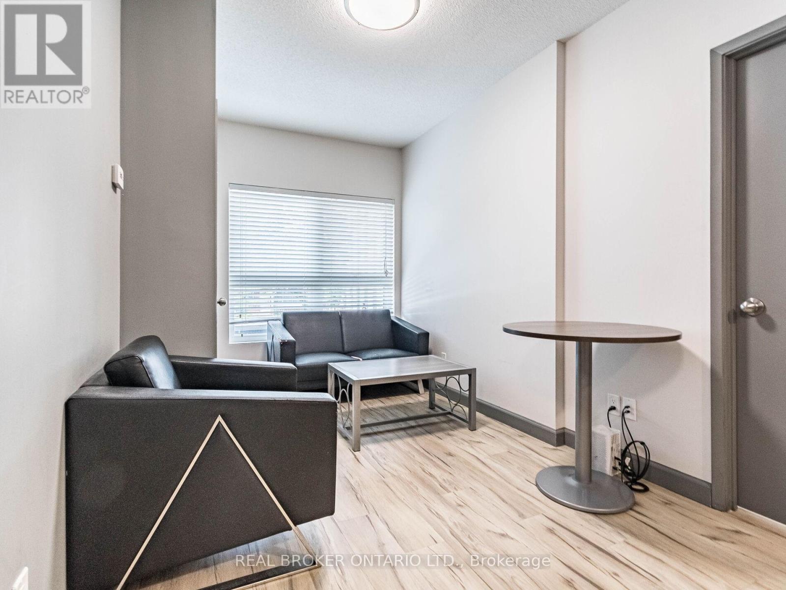123 - 258a Sunview Street, Waterloo, Ontario  N2L 0H6 - Photo 21 - X13228894