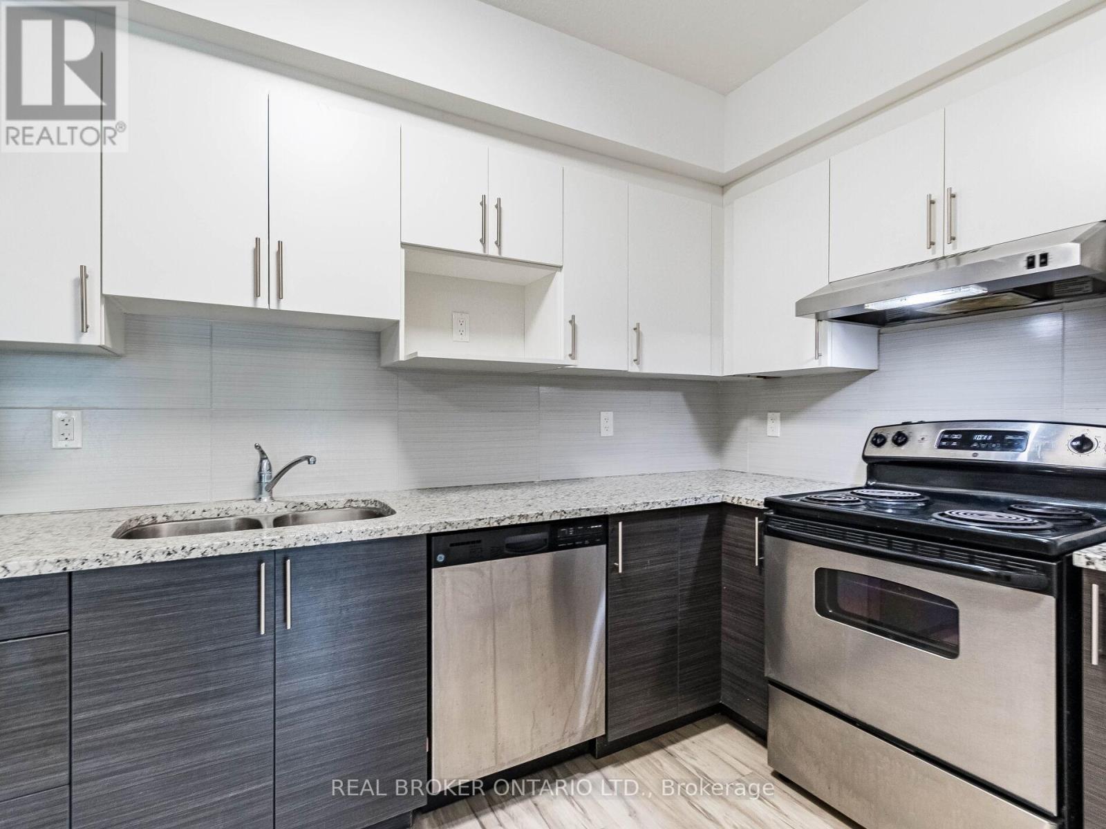 123 - 258a Sunview Street, Waterloo, Ontario  N2L 0H6 - Photo 24 - X13228894