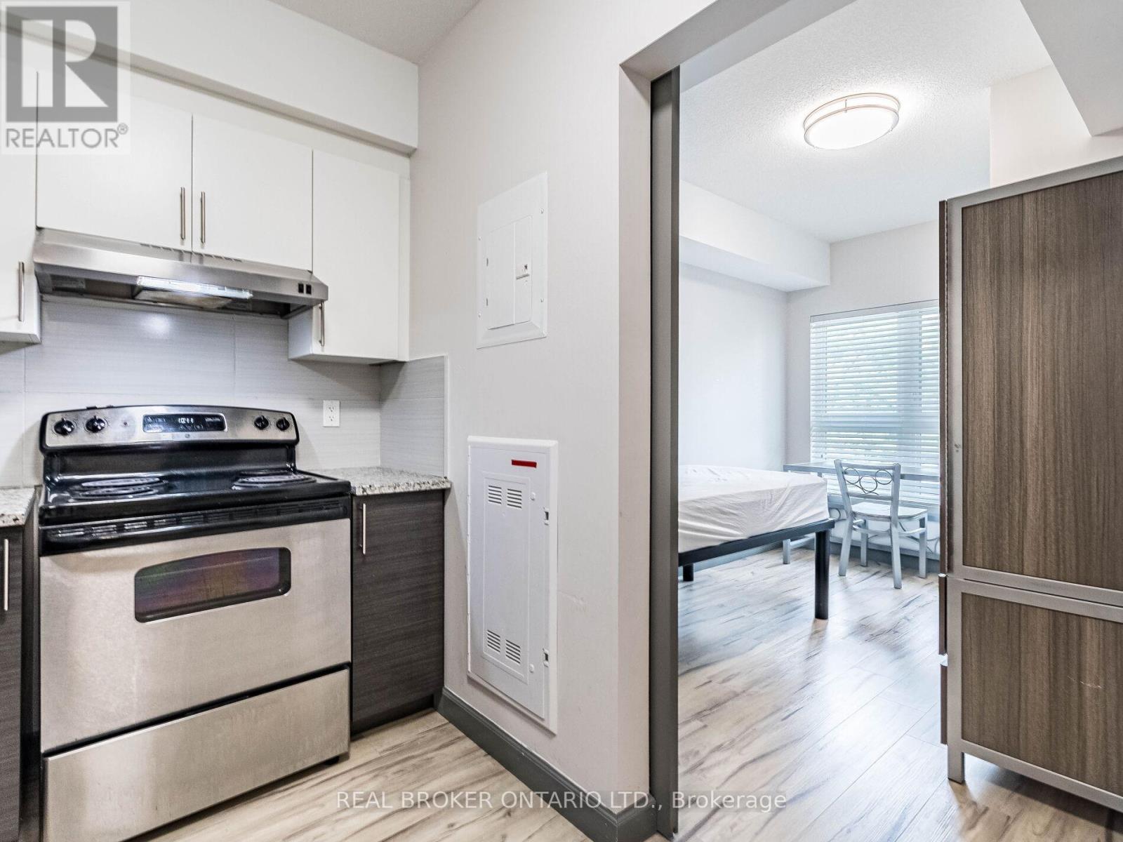123 - 258a Sunview Street, Waterloo, Ontario  N2L 0H6 - Photo 25 - X13228894