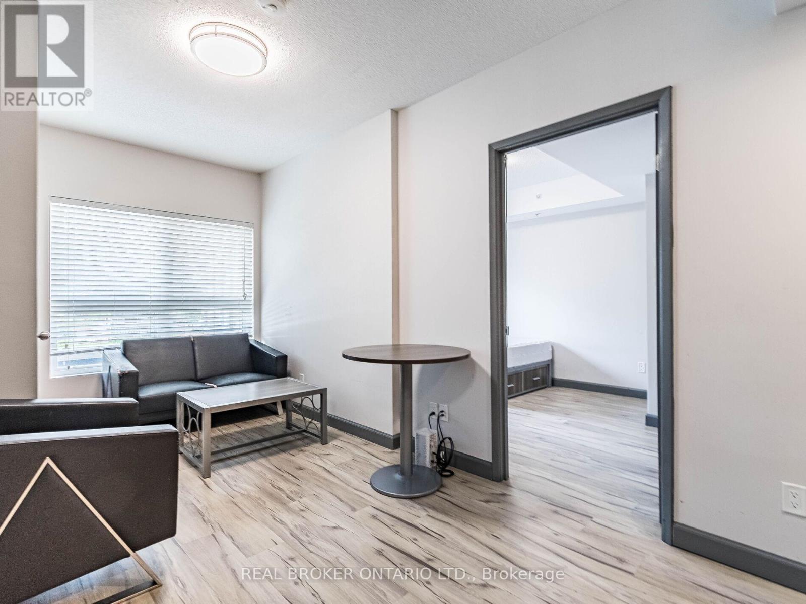 123 - 258a Sunview Street, Waterloo, Ontario  N2L 0H6 - Photo 26 - X13228894