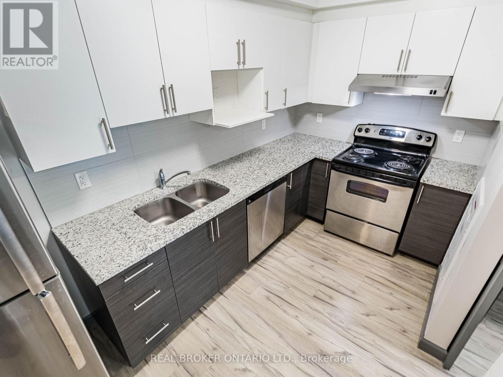 123 - 258a Sunview Street, Waterloo, Ontario  N2L 0H6 - Photo 27 - X13228894