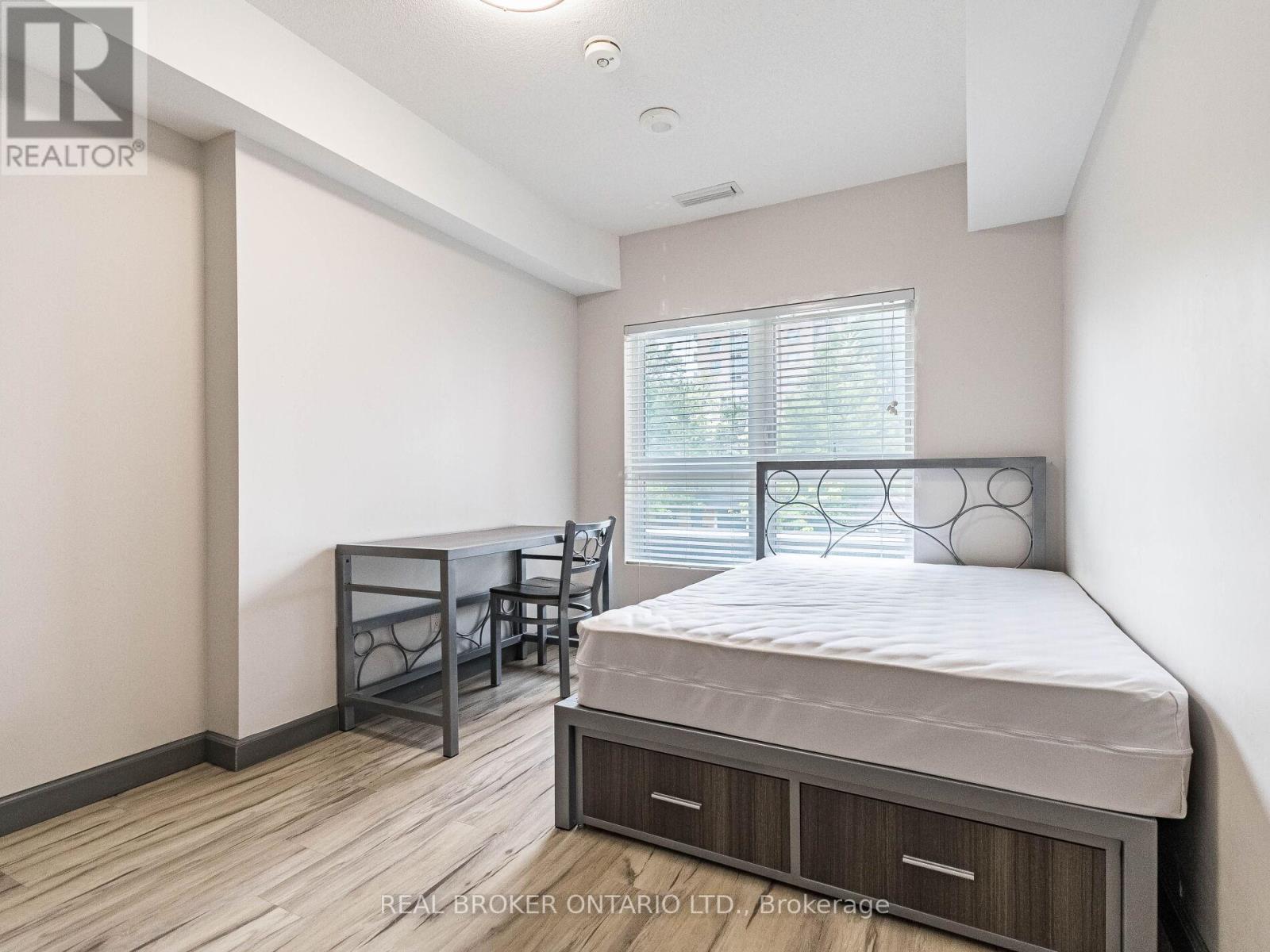 123 - 258a Sunview Street, Waterloo, Ontario  N2L 0H6 - Photo 29 - X13228894