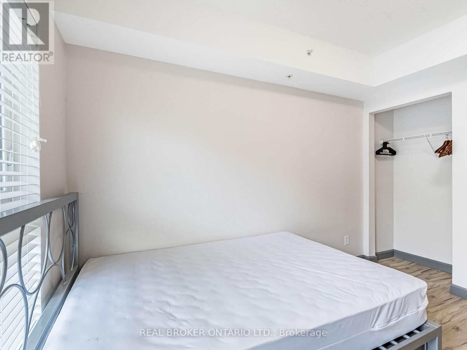 123 - 258a Sunview Street, Waterloo, Ontario  N2L 0H6 - Photo 30 - X13228894