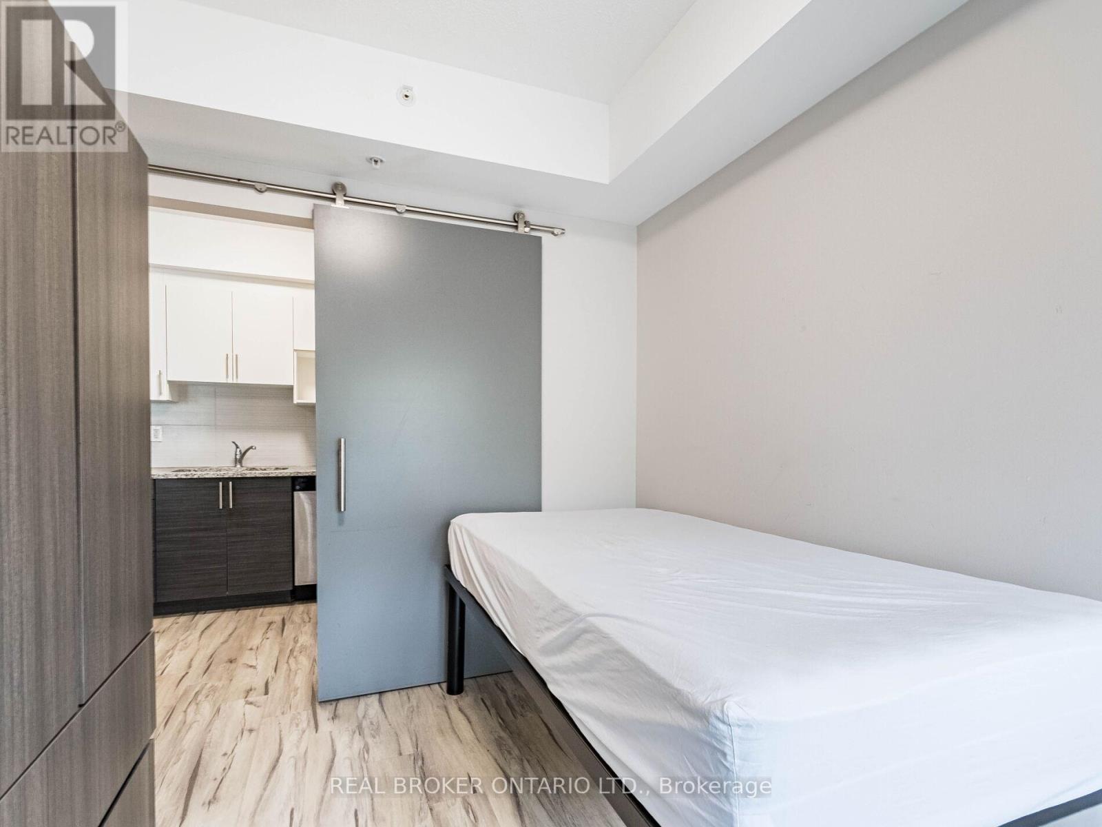 123 - 258a Sunview Street, Waterloo, Ontario  N2L 0H6 - Photo 31 - X13228894