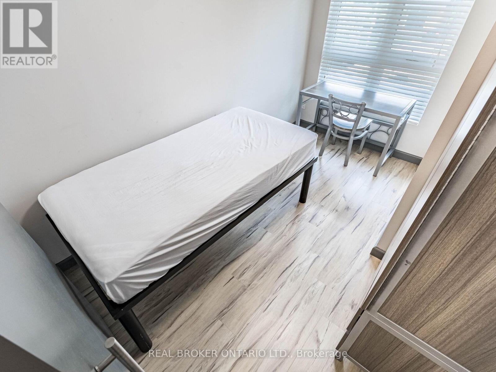 123 - 258a Sunview Street, Waterloo, Ontario  N2L 0H6 - Photo 32 - X13228894