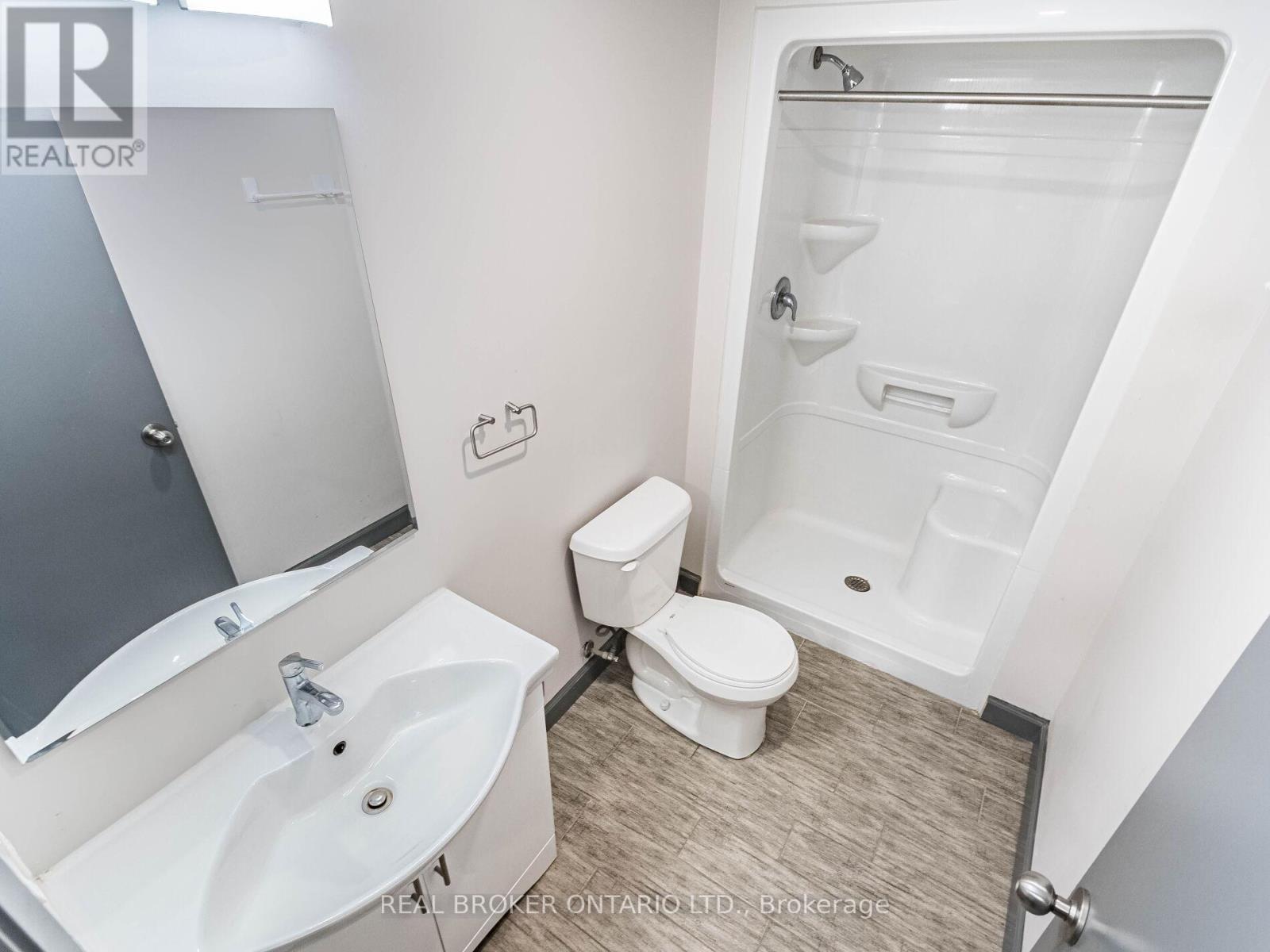 123 - 258a Sunview Street, Waterloo, Ontario  N2L 0H6 - Photo 34 - X13228894