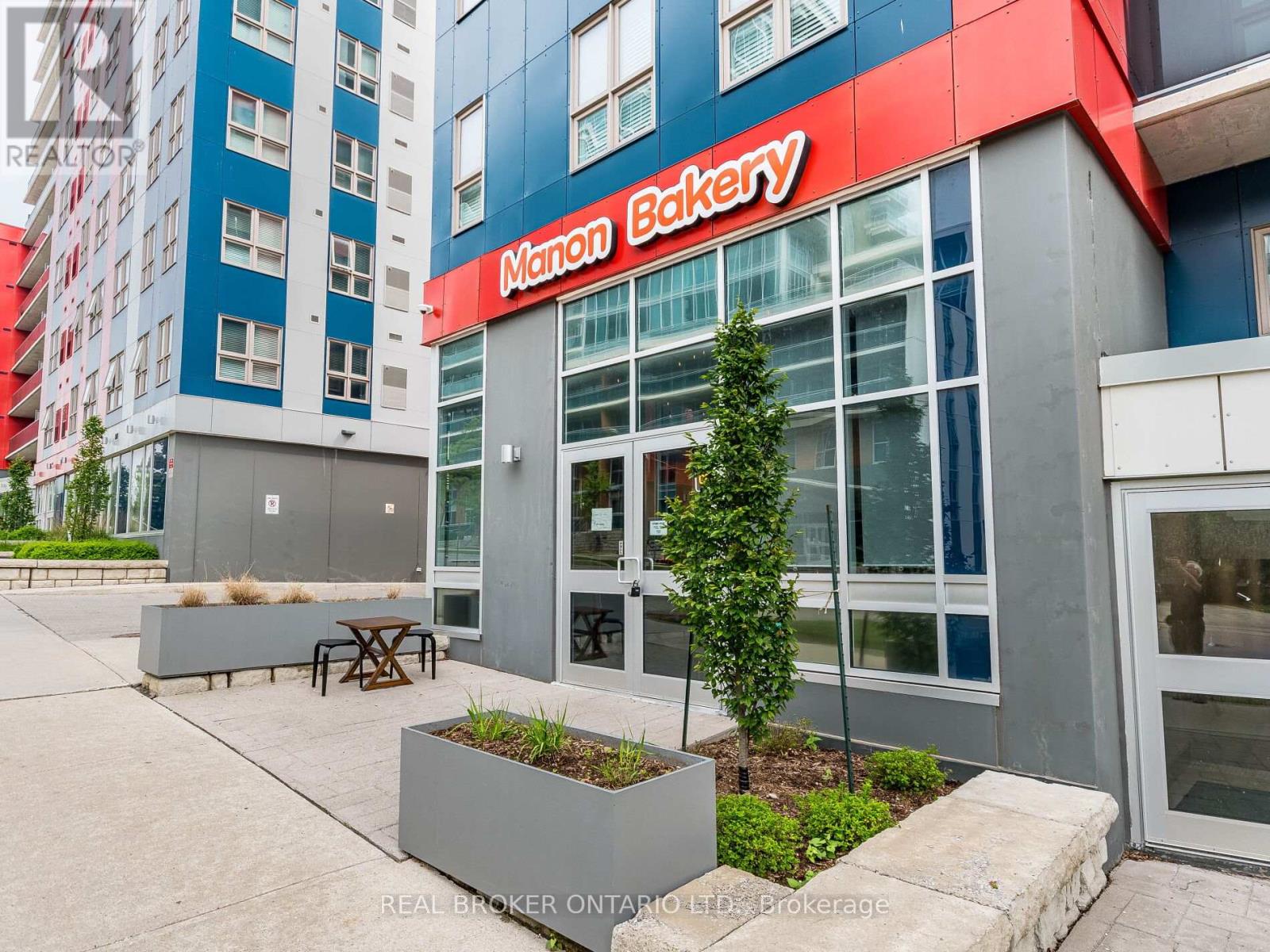 123 - 258a Sunview Street, Waterloo, Ontario  N2L 0H6 - Photo 36 - X13228894