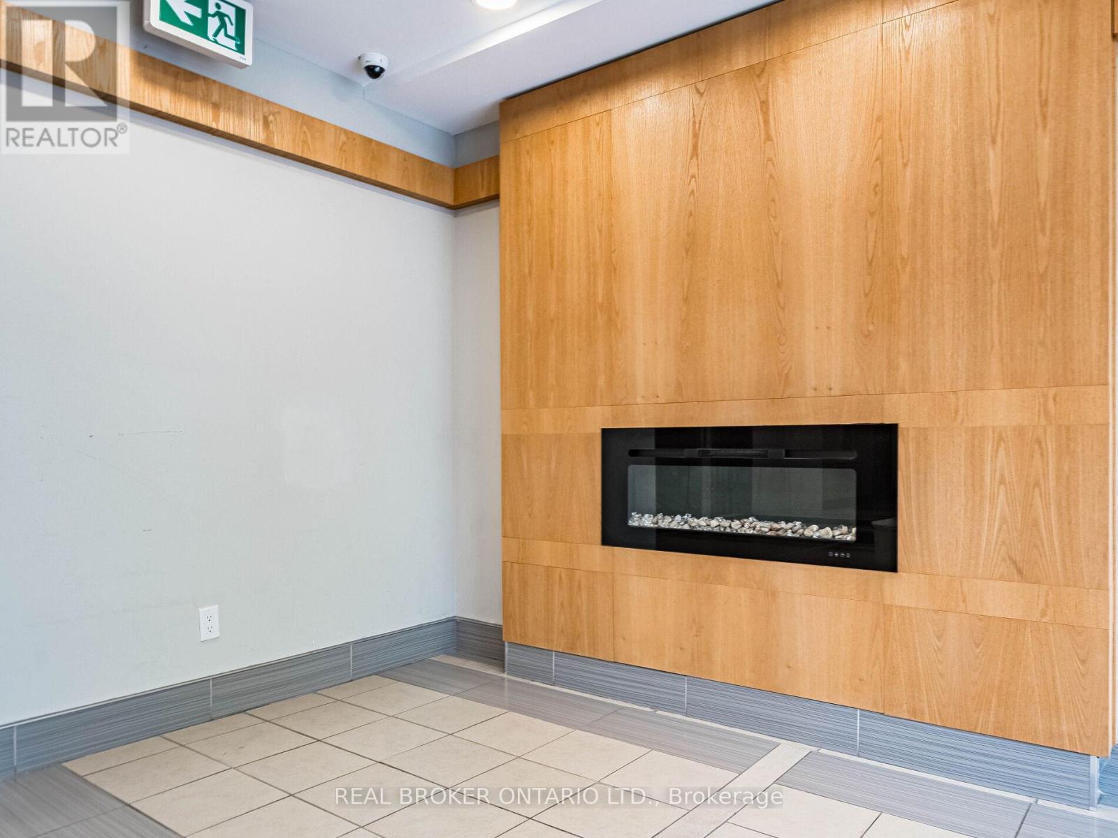 123 - 258a Sunview Street, Waterloo, Ontario  N2L 0H6 - Photo 5 - X13228894