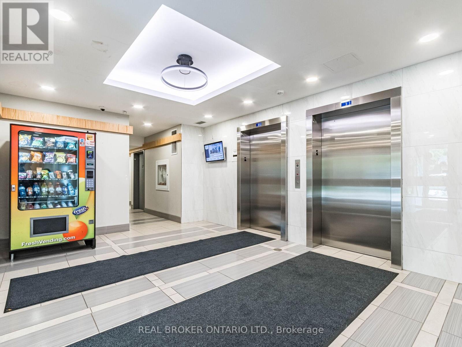 123 - 258a Sunview Street, Waterloo, Ontario  N2L 0H6 - Photo 6 - X13228894