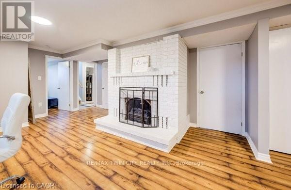 4 Ronald Road, Cambridge, Ontario  N1S 4N1 - Photo 23 - X13228902