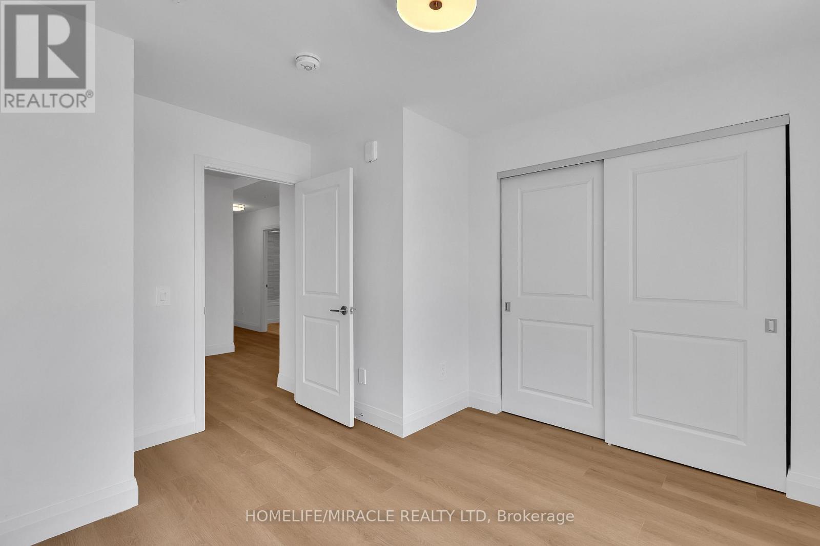 1333 Weber Street E, Kitchener, Ontario  N2A 1C2 - Photo 11 - X13228922