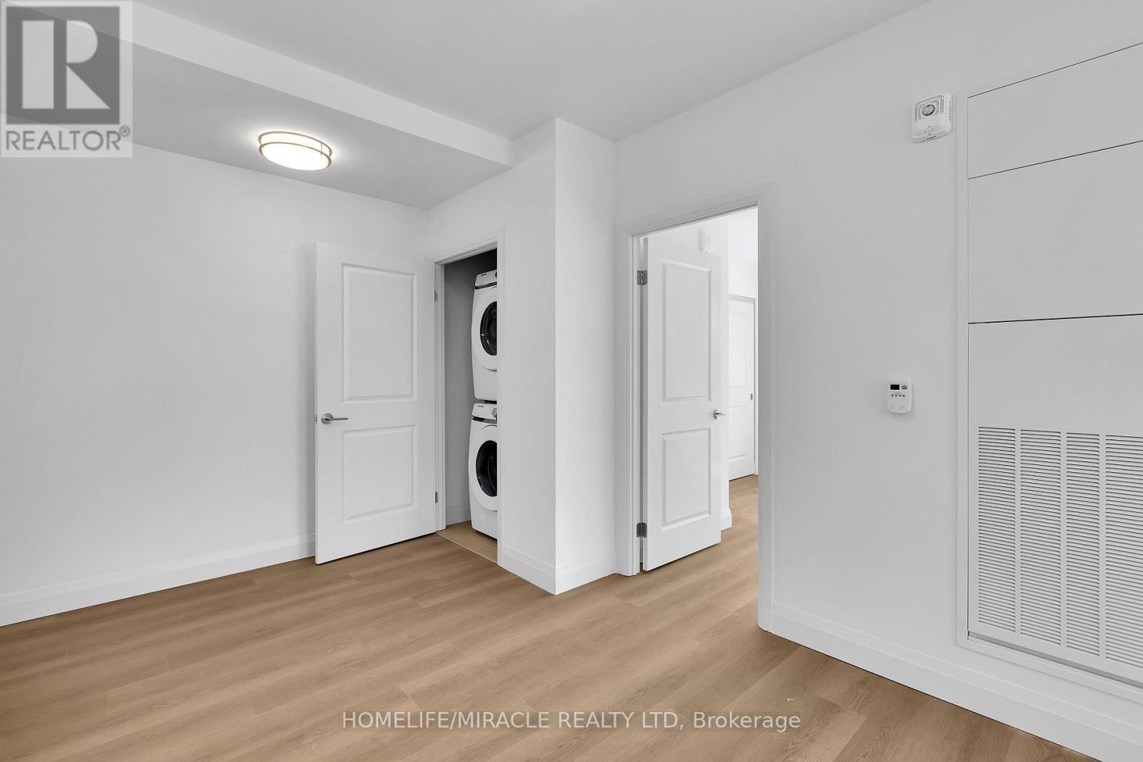 1333 Weber Street E, Kitchener, Ontario  N2A 1C2 - Photo 12 - X13228922