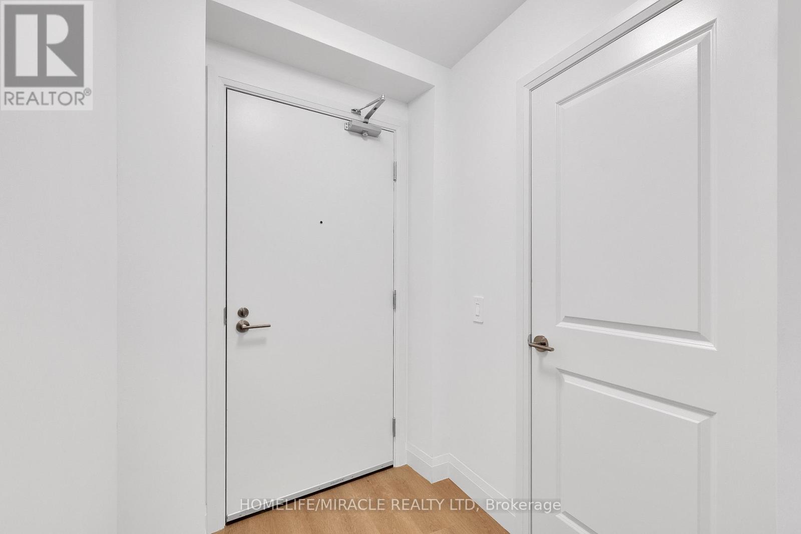 1333 Weber Street E, Kitchener, Ontario  N2A 1C2 - Photo 14 - X13228922