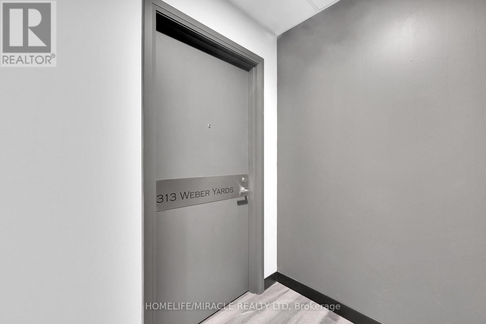 1333 Weber Street E, Kitchener, Ontario  N2A 1C2 - Photo 15 - X13228922