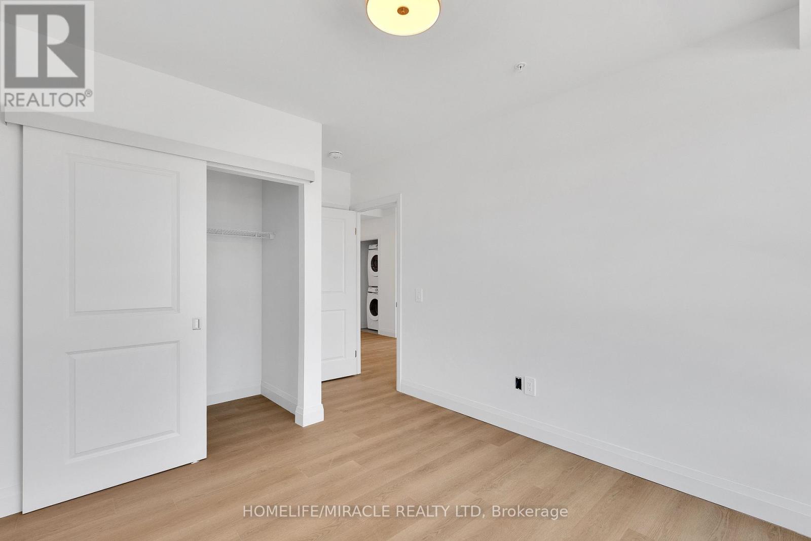 1333 Weber Street E, Kitchener, Ontario  N2A 1C2 - Photo 4 - X13228922