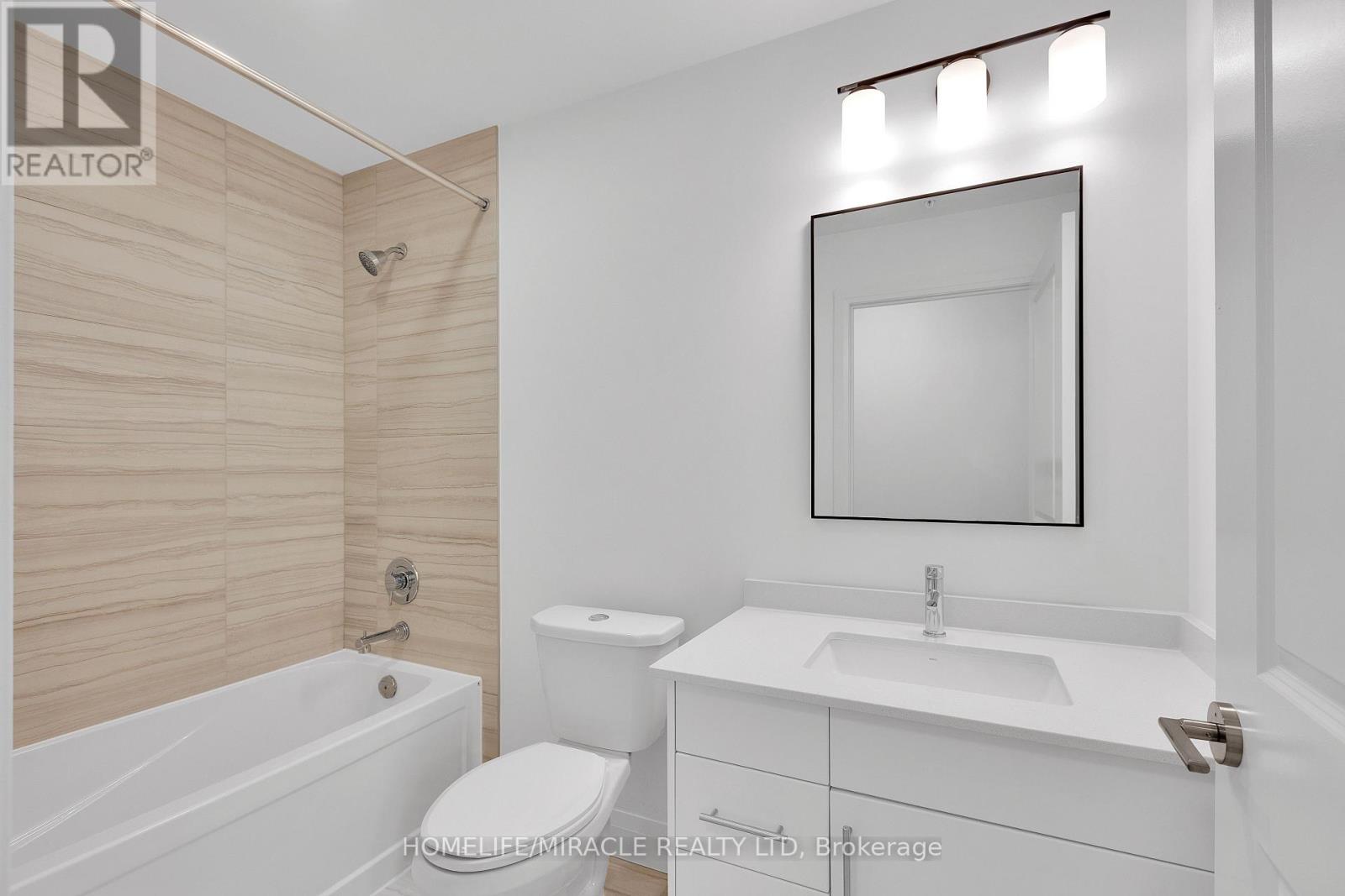1333 Weber Street E, Kitchener, Ontario  N2A 1C2 - Photo 6 - X13228922