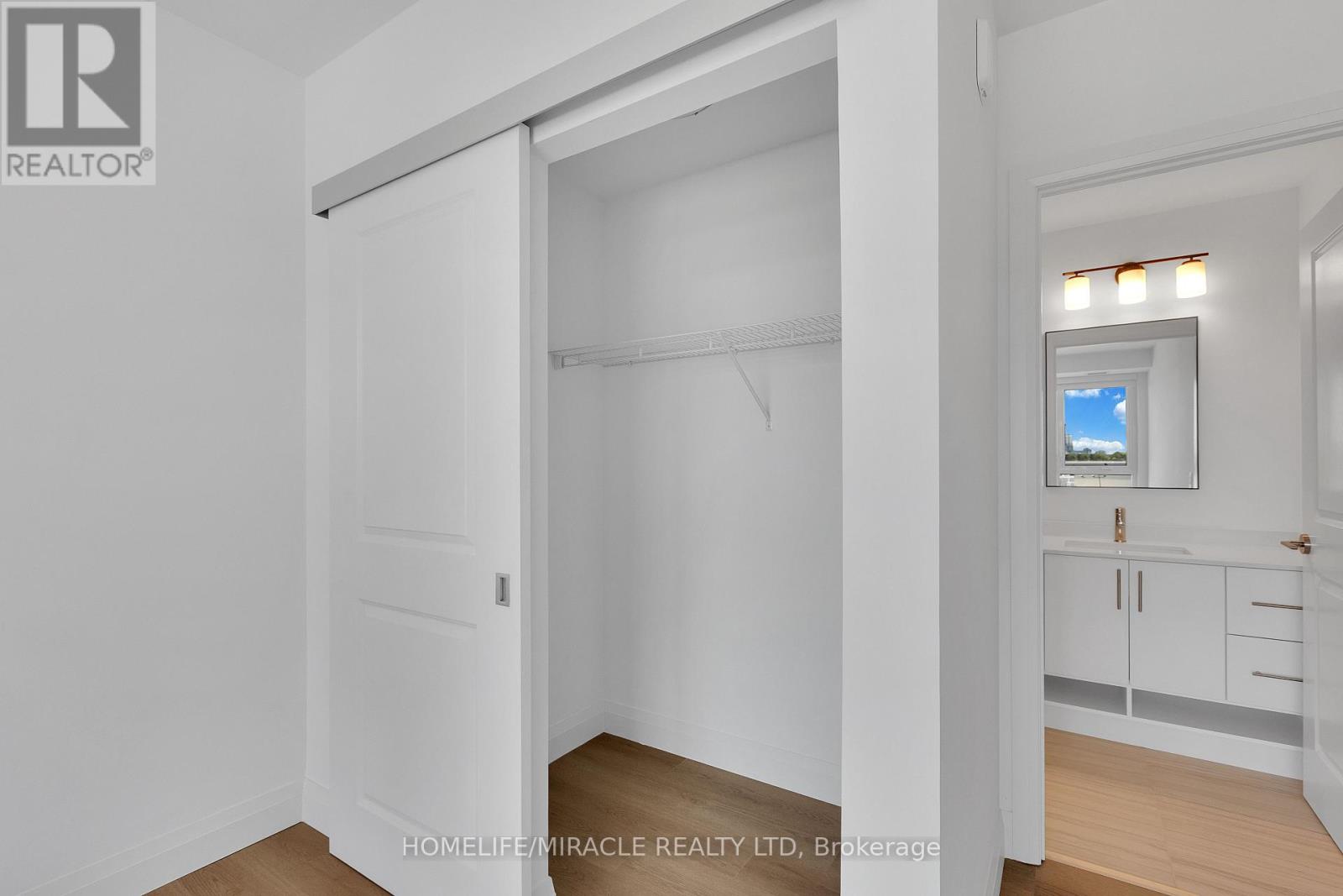 1333 Weber Street E, Kitchener, Ontario  N2A 1C2 - Photo 8 - X13228922
