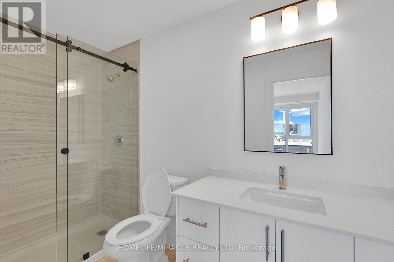 1333 Weber Street E, Kitchener, Ontario  N2A 1C2 - Photo 9 - X13228922
