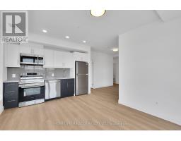 1333 WEBER STREET E, Kitchener, Ontario