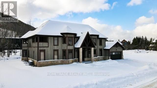 102 Hemlock Court, Blue Mountains, Ontario  L9Y 0T3 - Photo 2 - X13228934