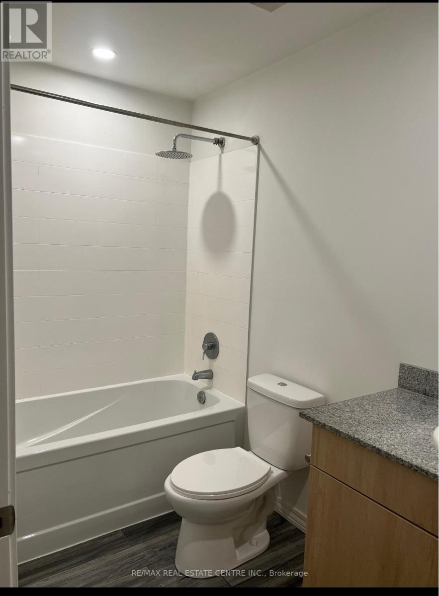 810 - 1098 Paisley Road, Guelph, Ontario  N1K 0E3 - Photo 10 - X13228942