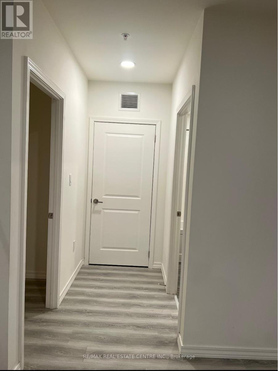 810 - 1098 Paisley Road, Guelph, Ontario  N1K 0E3 - Photo 11 - X13228942