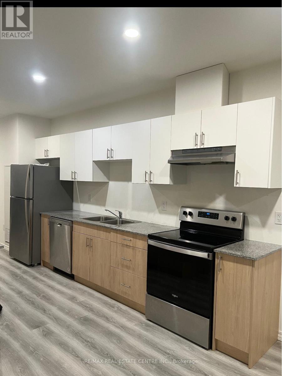 810 - 1098 Paisley Road, Guelph, Ontario  N1K 0E3 - Photo 6 - X13228942