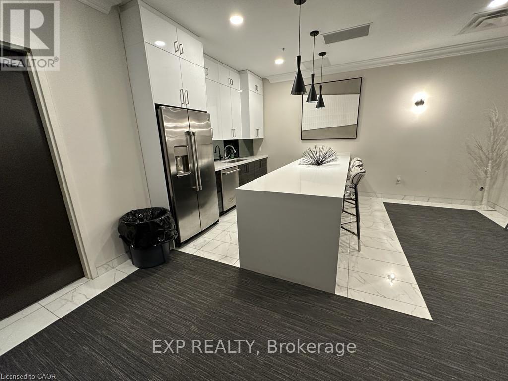 718 - 118 King Street E, Hamilton, Ontario  L8N 1A8 - Photo 13 - X13228968