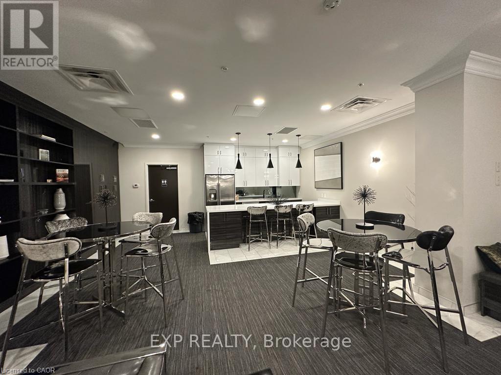 718 - 118 King Street E, Hamilton, Ontario  L8N 1A8 - Photo 14 - X13228968