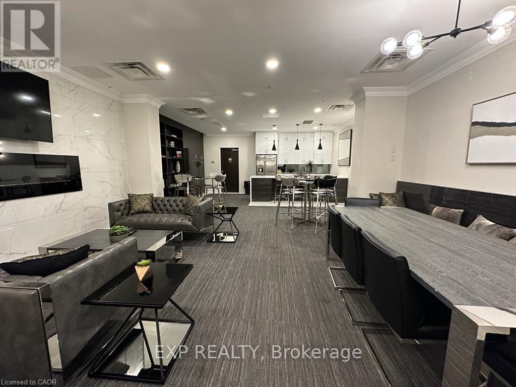 718 - 118 King Street E, Hamilton, Ontario  L8N 1A8 - Photo 15 - X13228968