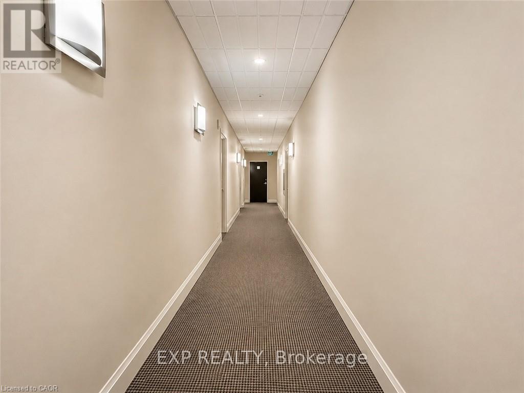 718 - 118 King Street E, Hamilton, Ontario  L8N 1A8 - Photo 17 - X13228968