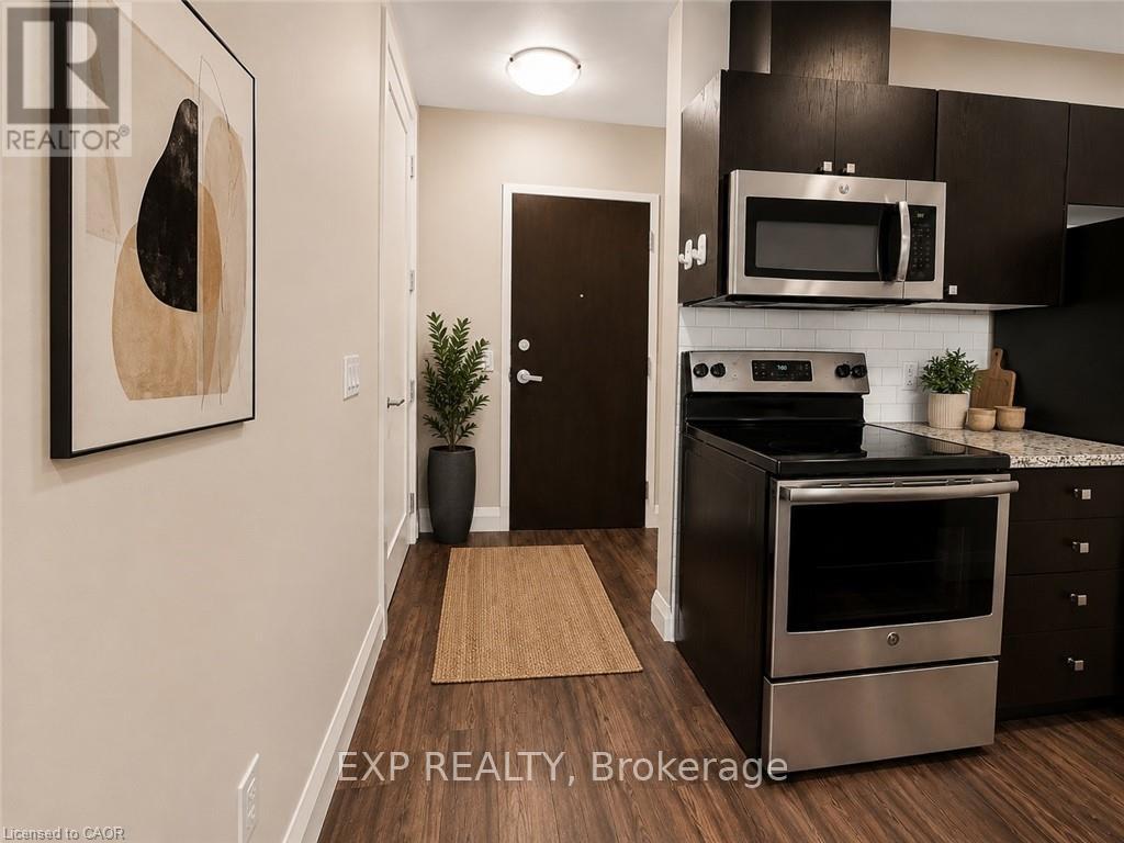 718 - 118 King Street E, Hamilton, Ontario  L8N 1A8 - Photo 18 - X13228968