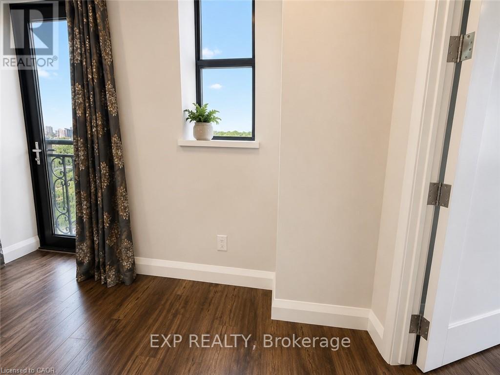 718 - 118 King Street E, Hamilton, Ontario  L8N 1A8 - Photo 24 - X13228968