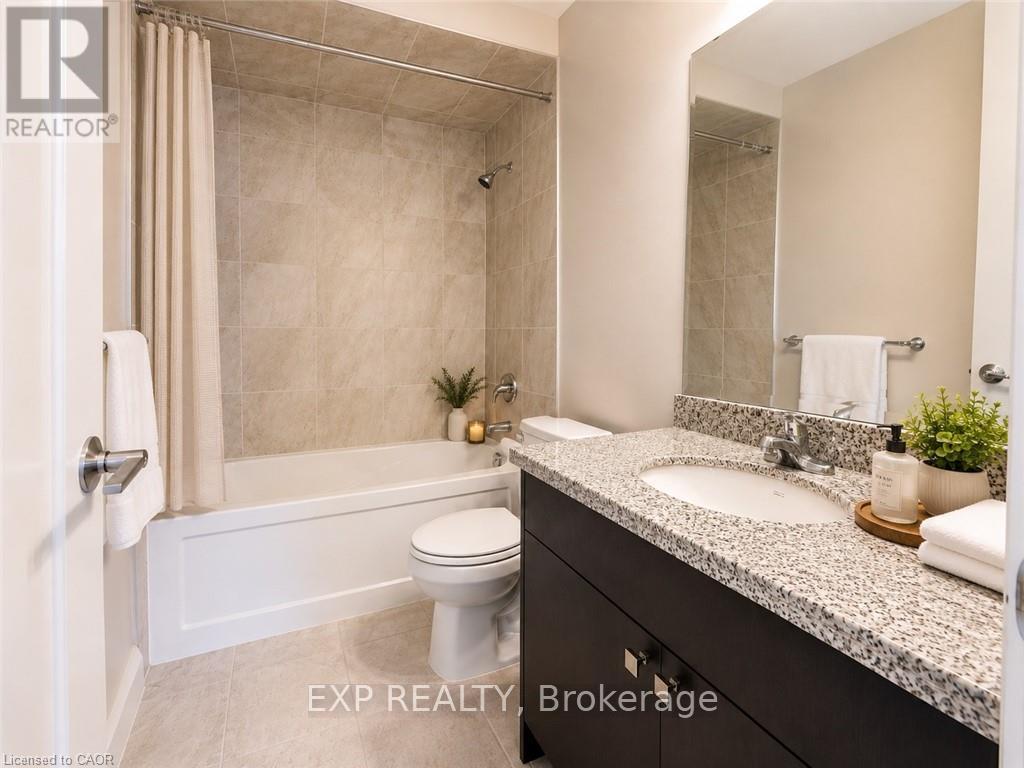 718 - 118 King Street E, Hamilton, Ontario  L8N 1A8 - Photo 25 - X13228968