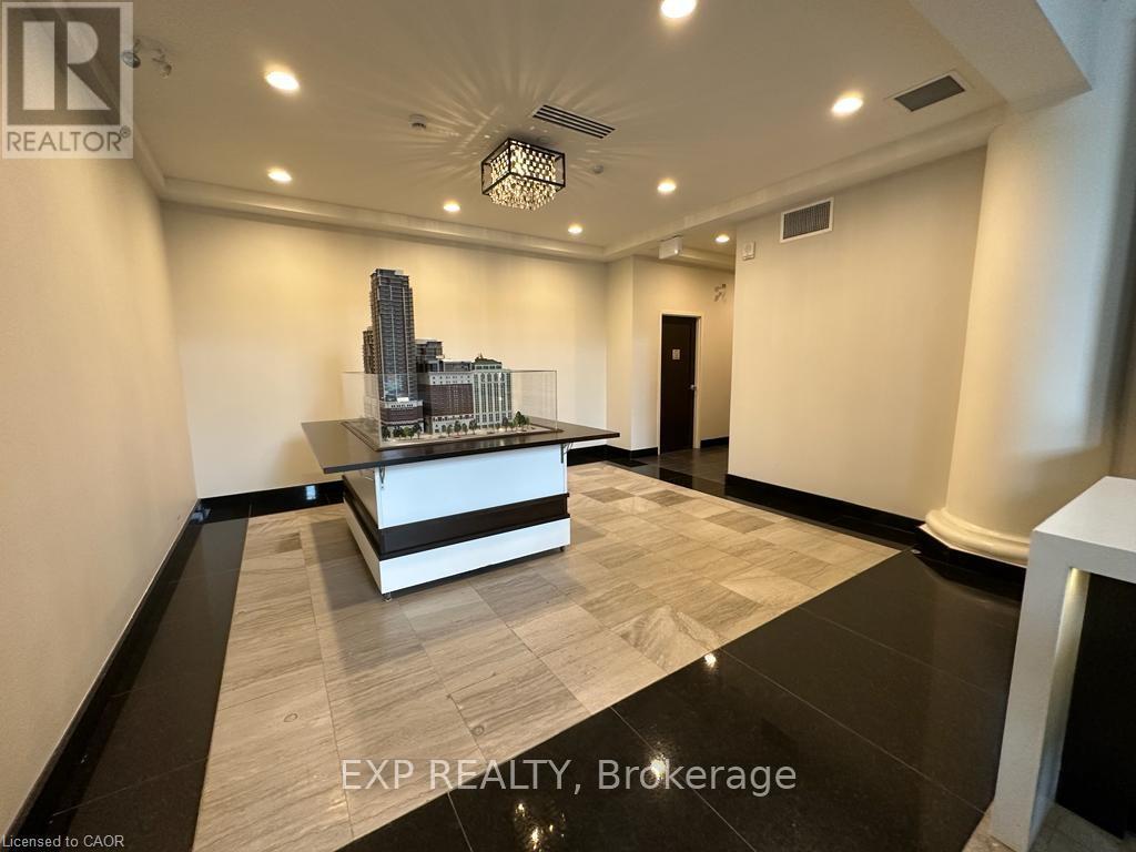 718 - 118 King Street E, Hamilton, Ontario  L8N 1A8 - Photo 8 - X13228968