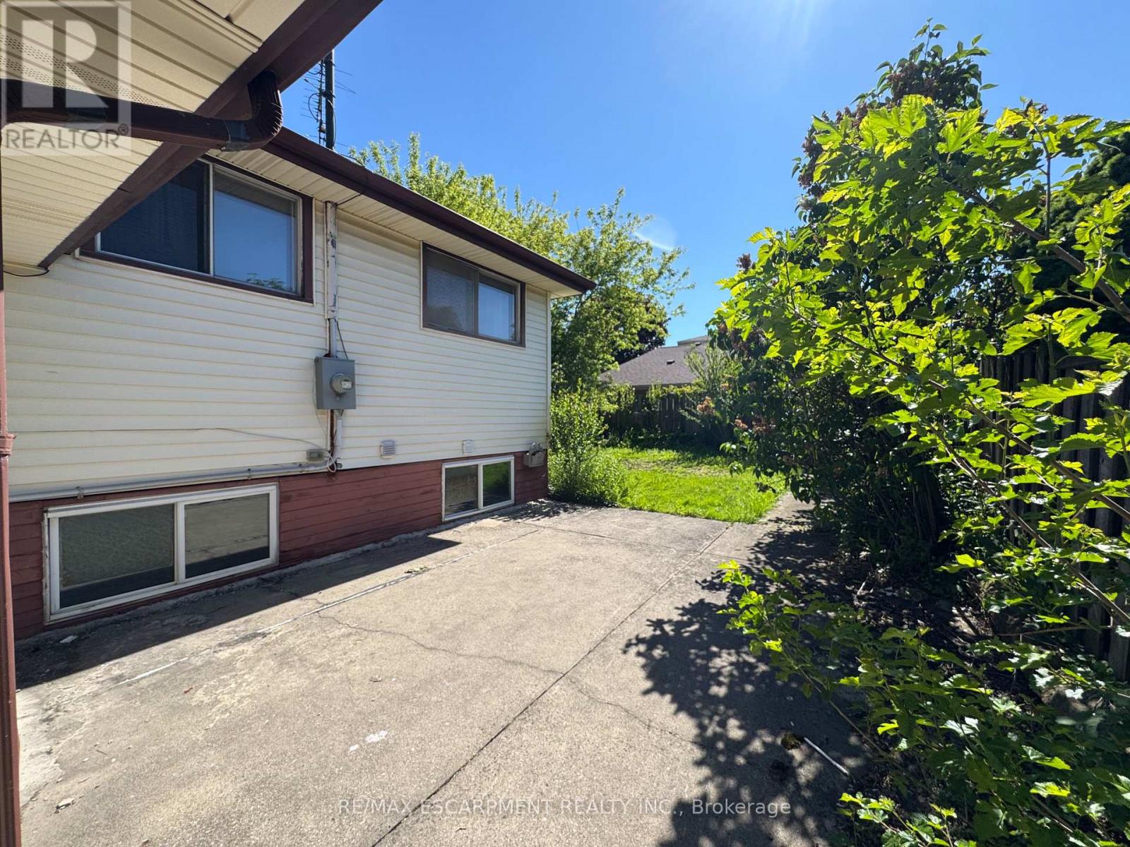71 Hoover Crescent, Hamilton, Ontario  L9A 3H2 - Photo 18 - X13228982