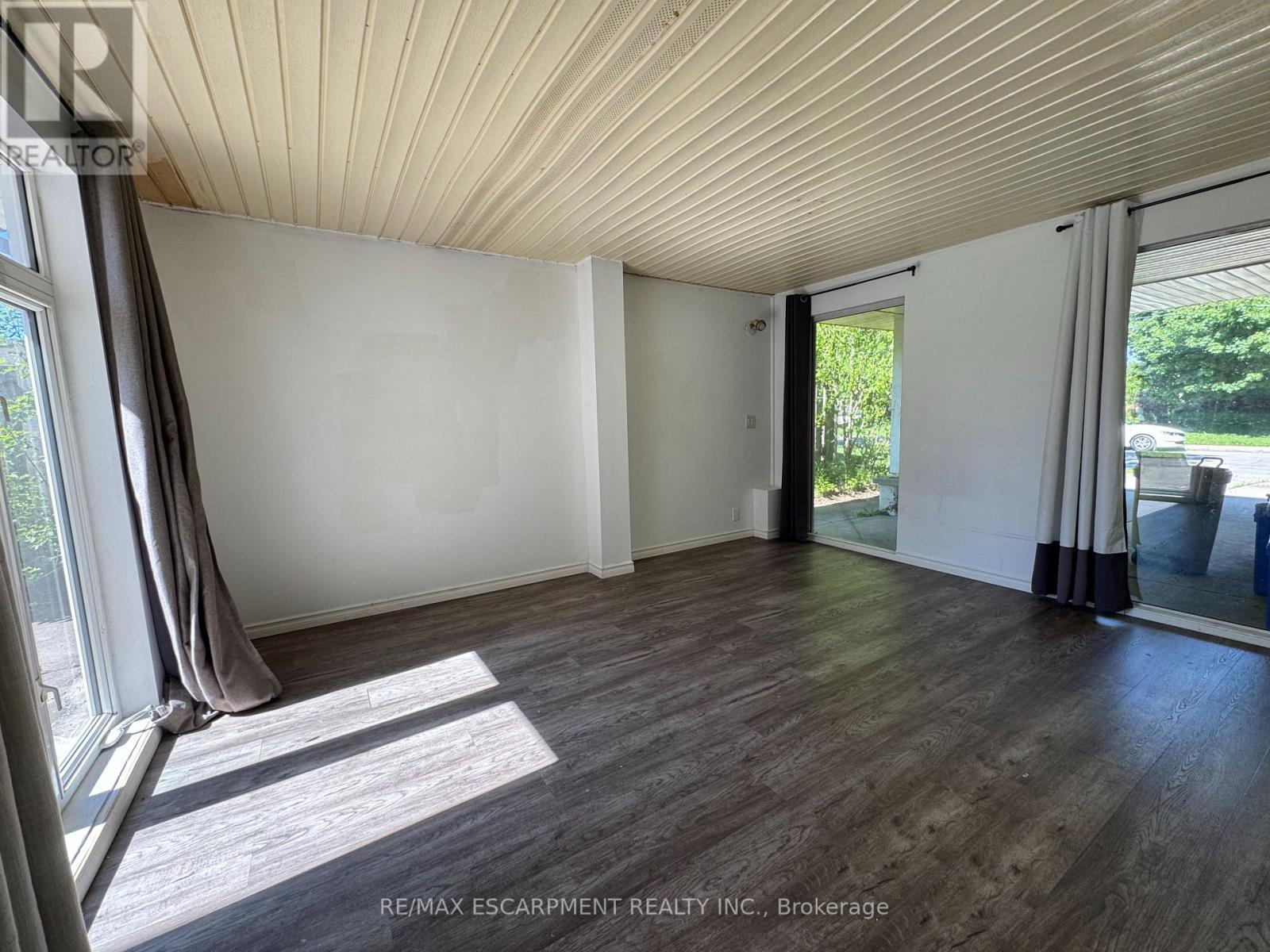 71 Hoover Crescent, Hamilton, Ontario  L9A 3H2 - Photo 7 - X13228982
