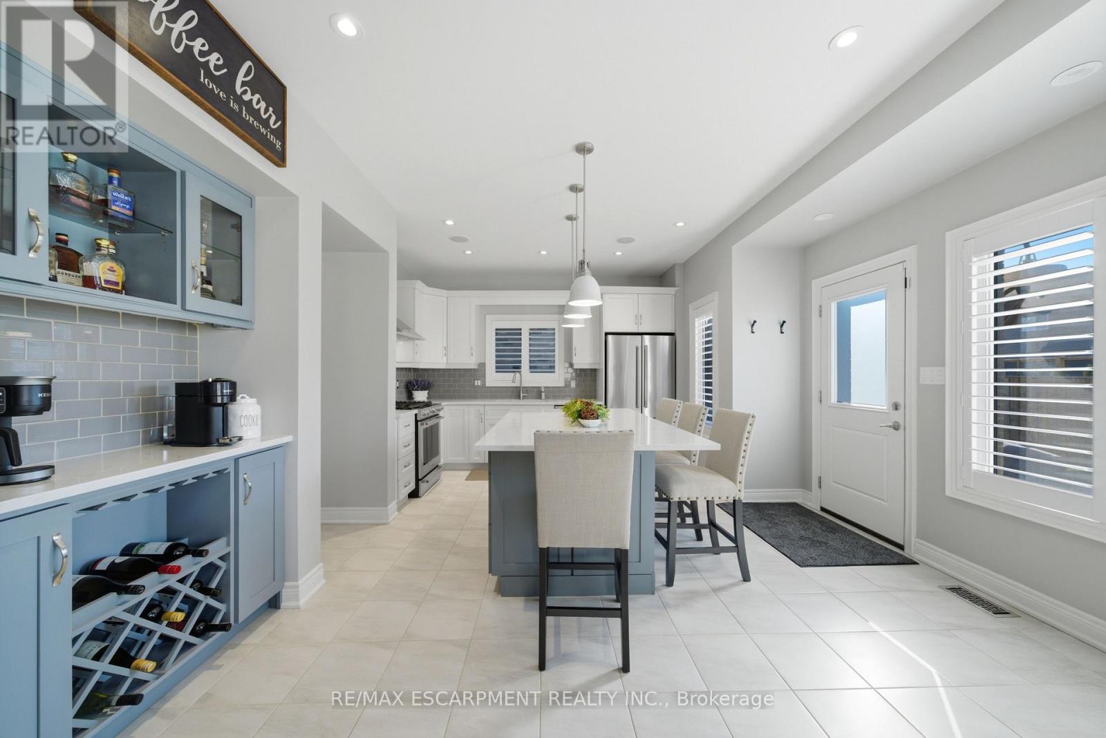 8 Myrtle Street, Pelham, Ontario  L0S 1E6 - Photo 13 - X13228990
